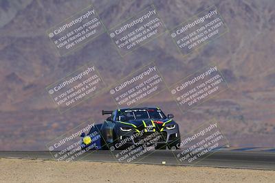 media/Jan-06-2024-PCA San Diego (Sat) [[977b74149c]]/3-Red Group/Session 2 (Turn 10)/